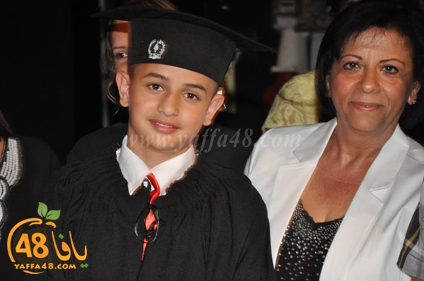 okhowa 7afel3j (61).JPG